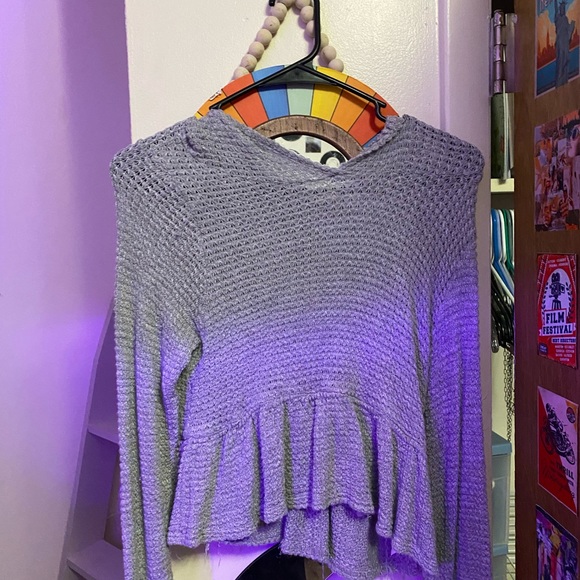 Various Women’s Tops - Picture 3 of 10